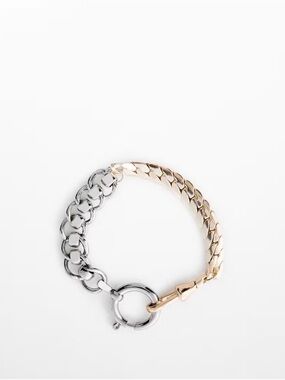Victoria Beckham authentic